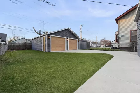 23039 Cushing Ave, Eastpointe, MI 48021 photo 41