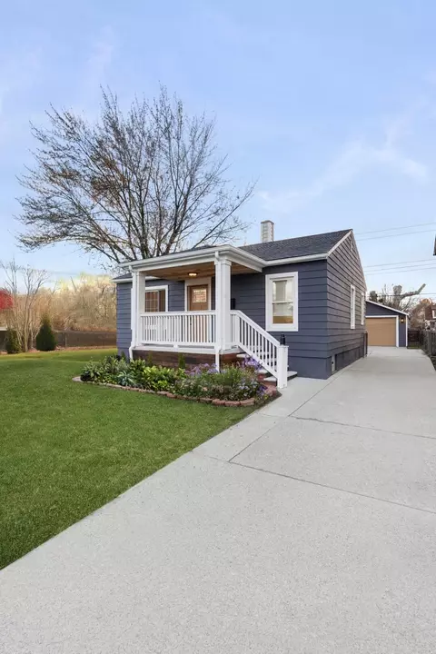 23039 Cushing Ave, Eastpointe, MI 48021 photo 44