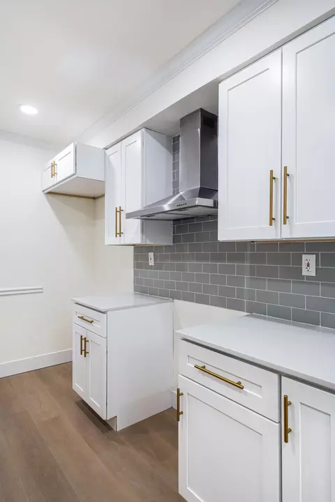 23039 Cushing Ave, Eastpointe, MI 48021 photo 29