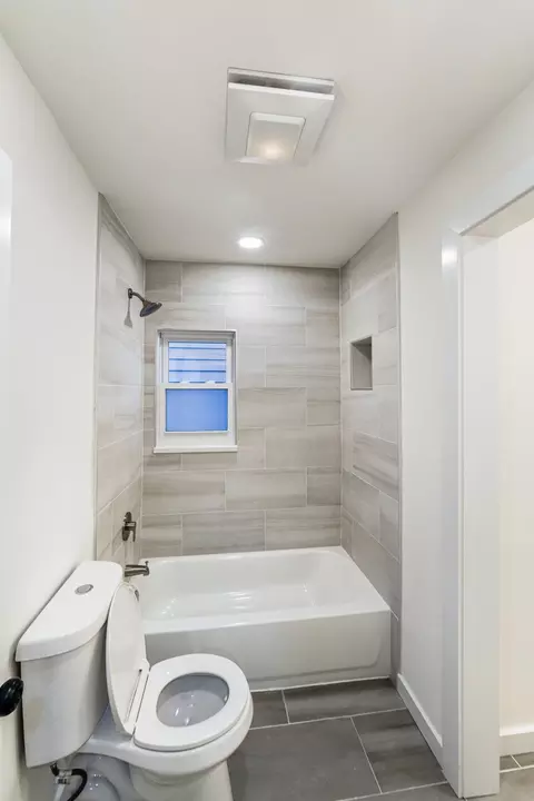 23039 Cushing Ave, Eastpointe, MI 48021 photo 19