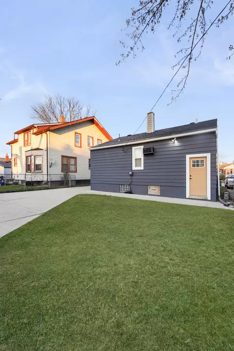 23039 Cushing Ave, Eastpointe, MI 48021 photo 43
