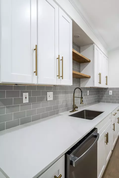 23039 Cushing Ave, Eastpointe, MI 48021 photo 28