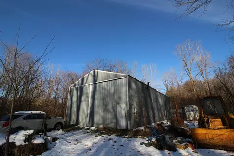 58573 Oak Grove Rd, Cassopolis, MI 49031 photo 13