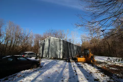 58573 Oak Grove Rd, Cassopolis, MI 49031 photo 3