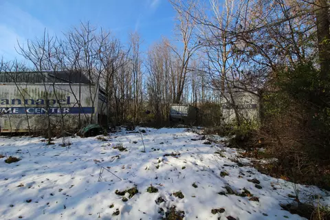 58573 Oak Grove Rd, Cassopolis, MI 49031 photo 12
