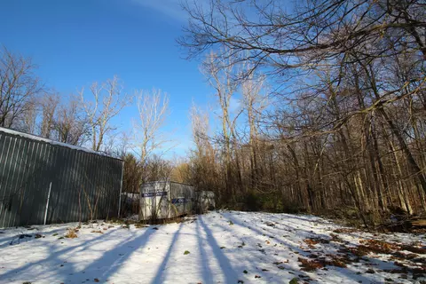 58573 Oak Grove Rd, Cassopolis, MI 49031 photo 4