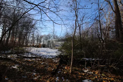 58573 Oak Grove Rd, Cassopolis, MI 49031 photo 11