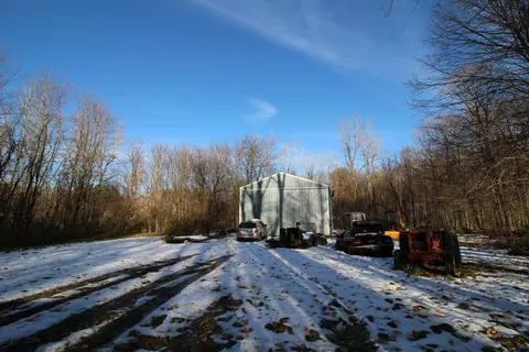 58573 Oak Grove Rd, Cassopolis, MI 49031 photo 2