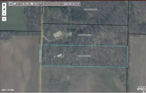58573 Oak Grove Rd, Cassopolis, MI 49031 photo 14