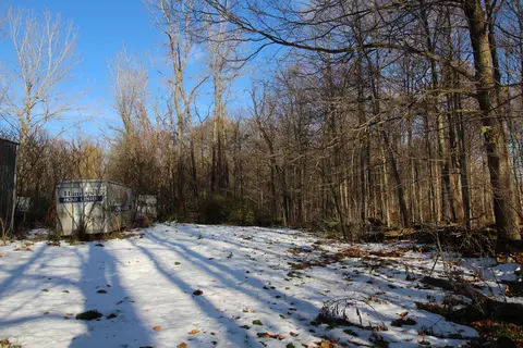 58573 Oak Grove Rd, Cassopolis, MI 49031 photo 5