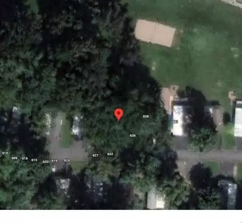 634 Dockside, Coldwater, MI 49036
