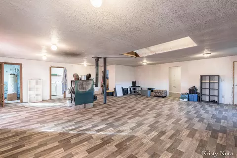 Other - 5878 E Cannonsville Rd, Stanton, MI 48888 photo 6 of 21