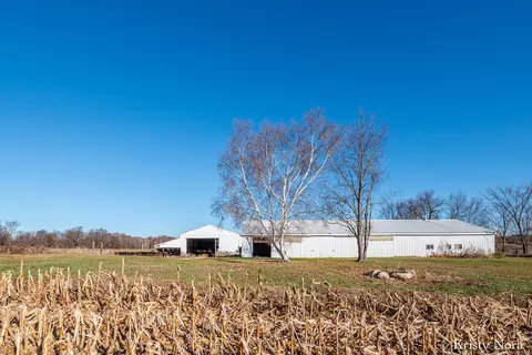 Other - 5878 E Cannonsville Rd, Stanton, MI 48888 photo 11 of 21