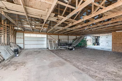 Other - 5878 E Cannonsville Rd, Stanton, MI 48888 photo 15 of 21