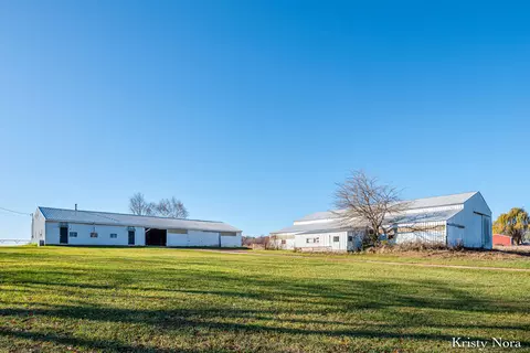 Other - 5878 E Cannonsville Rd, Stanton, MI 48888 photo 2 of 21