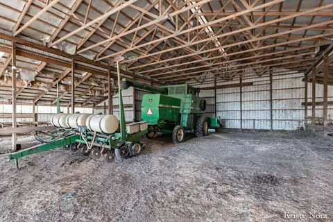 Other - 5878 E Cannonsville Rd, Stanton, MI 48888 photo 19 of 21