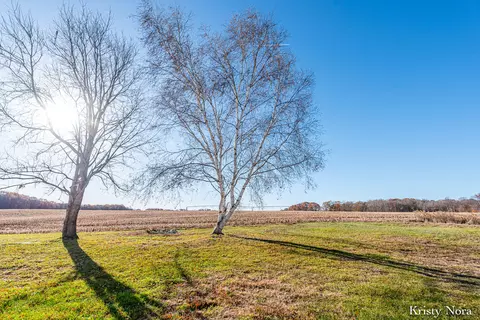 Other - 5878 E Cannonsville Rd, Stanton, MI 48888 photo 21 of 21