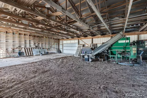 Other - 5878 E Cannonsville Rd, Stanton, MI 48888 photo 14 of 21