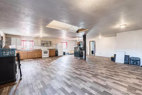 Other - 5878 E Cannonsville Rd, Stanton, MI 48888 photo 4 of 21