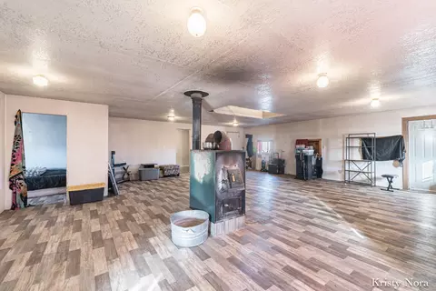 Other - 5878 E Cannonsville Rd, Stanton, MI 48888 photo 7 of 21