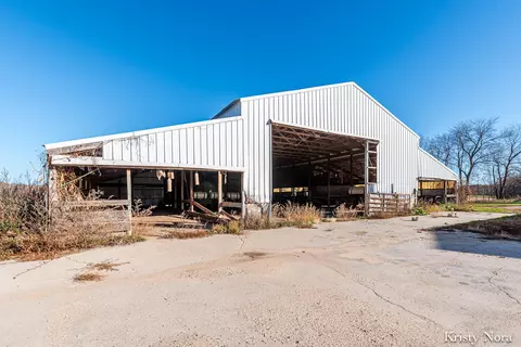 Other - 5878 E Cannonsville Rd, Stanton, MI 48888 photo 16 of 21