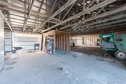 Other - 5878 E Cannonsville Rd, Stanton, MI 48888 photo 12 of 21