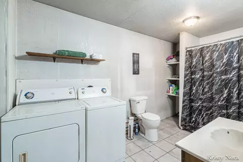 Other - 5878 E Cannonsville Rd, Stanton, MI 48888 photo 8 of 21