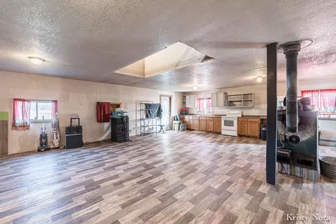 Other - 5878 E Cannonsville Rd, Stanton, MI 48888 photo 5 of 21