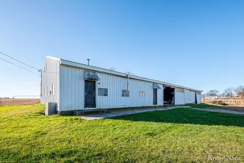 Other - 5878 E Cannonsville Rd, Stanton, MI 48888 photo 3 of 21