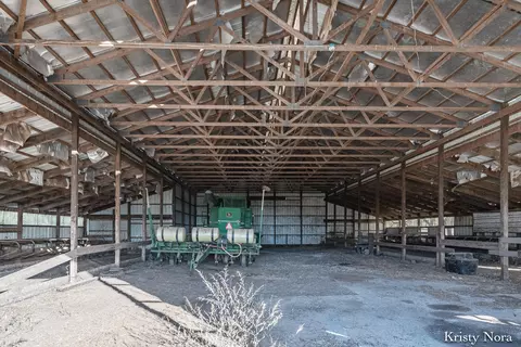 Other - 5878 E Cannonsville Rd, Stanton, MI 48888 photo 18 of 21