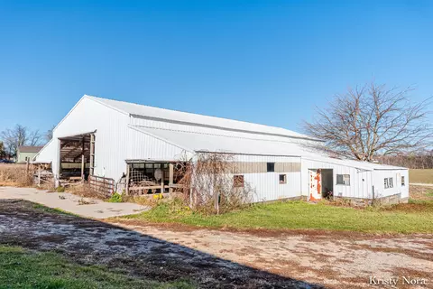 Other - 5878 E Cannonsville Rd, Stanton, MI 48888 photo 17 of 21