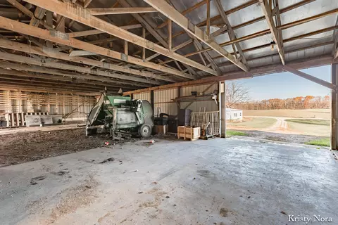 Other - 5878 E Cannonsville Rd, Stanton, MI 48888 photo 13 of 21