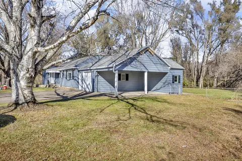 2380 Oleary Rd, Jackson, MI 49201 photo 41