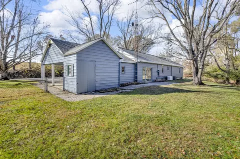 2380 Oleary Rd, Jackson, MI 49201 photo 44