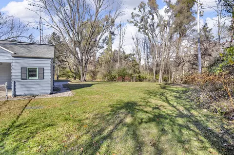 2380 Oleary Rd, Jackson, MI 49201 photo 43
