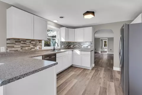 2380 Oleary Rd, Jackson, MI 49201 photo 13