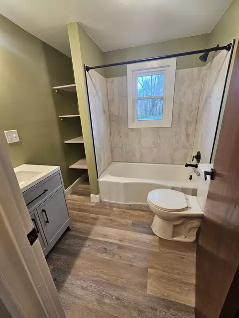 2380 Oleary Rd, Jackson, MI 49201 photo 26