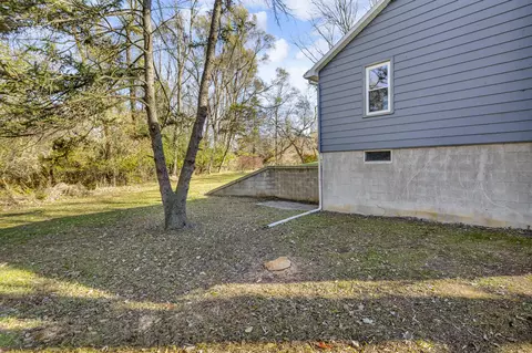 2380 Oleary Rd, Jackson, MI 49201 photo 47