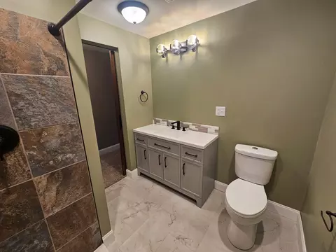 2380 Oleary Rd, Jackson, MI 49201 photo 38