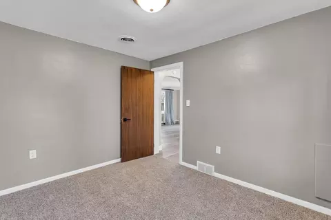 2380 Oleary Rd, Jackson, MI 49201 photo 21