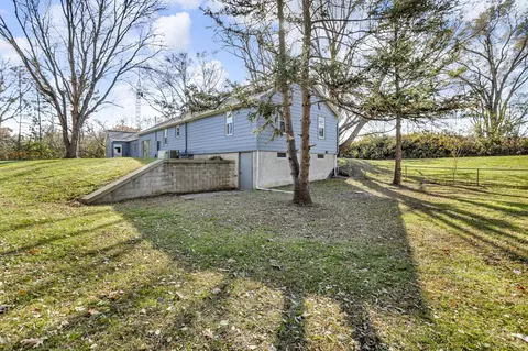 2380 Oleary Rd, Jackson, MI 49201 photo 46