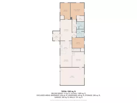 2380 Oleary Rd, Jackson, MI 49201 photo 49