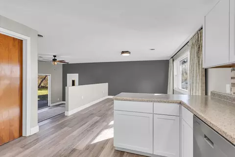 2380 Oleary Rd, Jackson, MI 49201 photo 12
