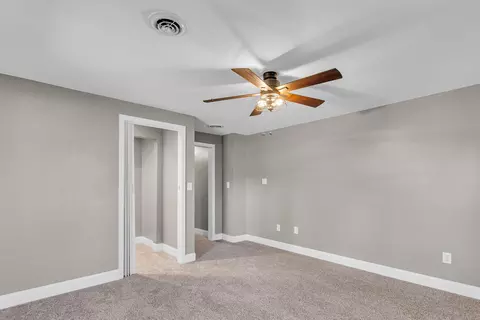 2380 Oleary Rd, Jackson, MI 49201 photo 28