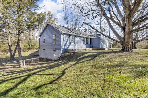 2380 Oleary Rd, Jackson, MI 49201 photo 42