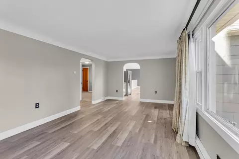 2380 Oleary Rd, Jackson, MI 49201 photo 10