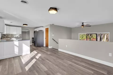 2380 Oleary Rd, Jackson, MI 49201 photo 16
