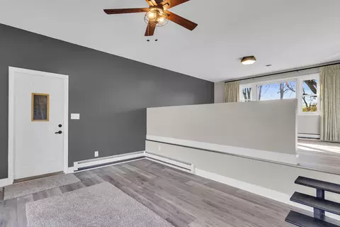 2380 Oleary Rd, Jackson, MI 49201 photo 36