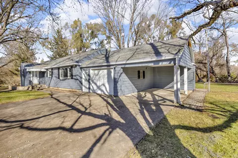 2380 Oleary Rd, Jackson, MI 49201 photo 40