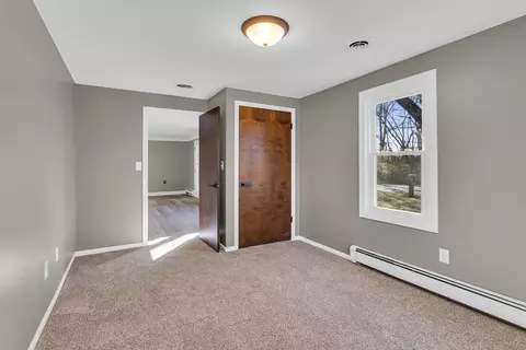 2380 Oleary Rd, Jackson, MI 49201 photo 19